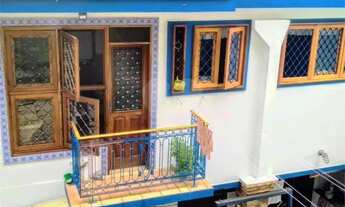 Imagem 4: Espetacular imóvel em Vila Valqueire [VP