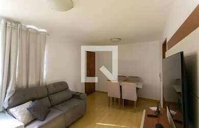 Imagem 5: Apartamento à Venda - Silveira, 3 Quartos, 60 m2