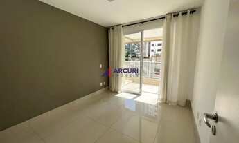 Imagem 4: Apartamento 4 quartos Vila da Serra (Nova Lima) - Venda