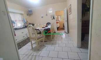 Imagem 7: Ampla casa + 2 kitnets a venda!