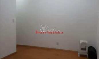 Imagem 4: Apartamento com 01 dormitório na Consolação - Cód.: 10981