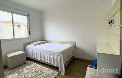 Imagem 6: PORTO ALEGRE - Apartamento Padrão - Humaitá