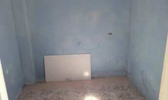 Imagem 6: Vende casa Casa com 2 dormitórios