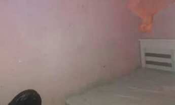 Imagem 3: Casa para venda tem 100 metros quadrados com 2 quartos em Parque Verde - Belém - Pará