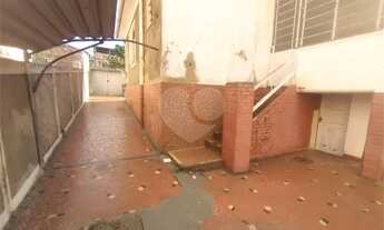 Imagem 5: Casa - 03 quartos - Riachuelo [ME