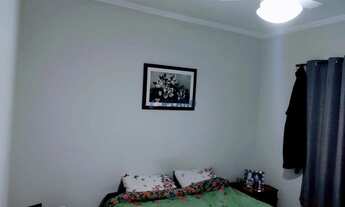 Imagem 2: Casa c/2 dorm. - Cidade Aracy