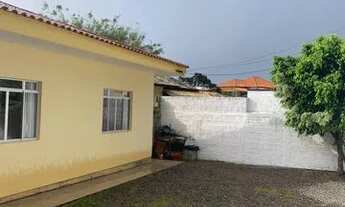 Imagem: Casa para venda possui 100 metros quadrados