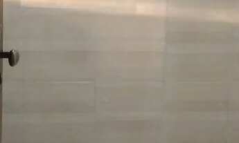 Imagem 3: Aluga kity para 1 0u 2 pessoas zap * 650aluguel água e luz encluso