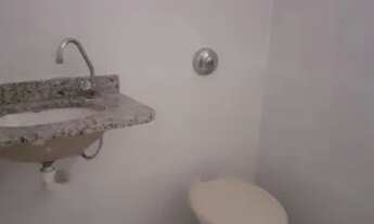 Imagem 7: Apartamento para aluguel possui 58 metros quadrados com 1 quarto, localização excelente