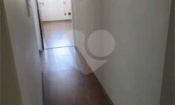 Imagem 6: Ótimo apartamento com 04 Dormitórios, 02 Suítes e 03 Vagas no Jardim América