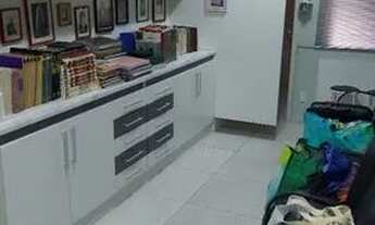 Imagem 2: Oportunidade!! Sala bairro de Lourdes