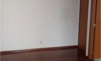 Imagem 3: 1 dorm prox ao Shop Higienopolis e Mackenzie com Piscina e Academia