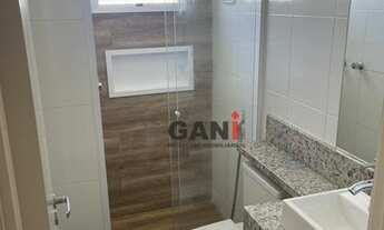 Imagem 6: Apartamento com 2 dormitórios à venda, 65 m² por R$ 630.000,00 - Mauá - São Caetano do Sul