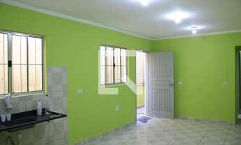 Imagem 6: Casa para Aluguel - Sapopemba, 2 Quartos, 90 m2