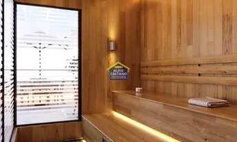 Imagem 7: 2 dorms, Boqueirao, Praia Grande, R$ 504.4 mil