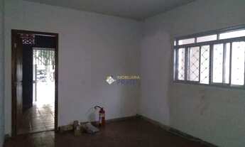 Imagem 3: EXCELENTE PONTO COMERCIAL, ÓTIMO LOCALIZAÇÃO, PRÓXIMO AO POSTO BRAZILLIAN, PRÓXIMO AO ESTÁ