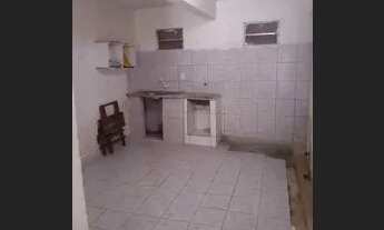 Imagem 4: Kitnet pra alugar em prazeres