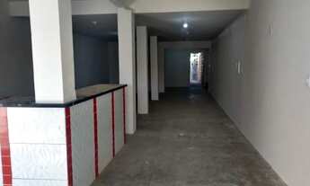 Imagem 6: Casa mais Comercio