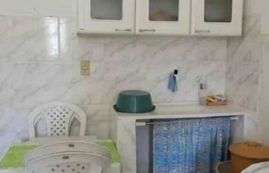 Imagem 5: Vendo kitnet em Jacumã