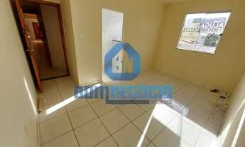 Imagem 3: Apartamento com 2 quartos para locação, SANTOS DUMONT I, GOVERNADOR VALADARES MG