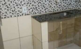 Imagem 3: Alugo Casa com 1 banheiro