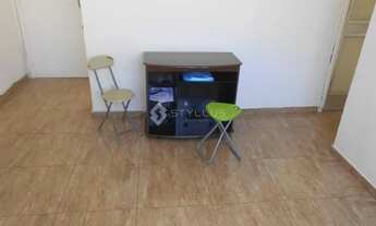 Imagem 5: Méier Apartamento com 3 dormitórios