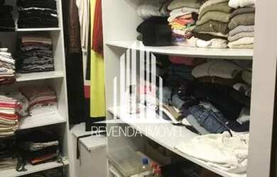 Imagem 5: Casa Térrea com 3 suites, 2 vagas para carros Vila santa Catarina