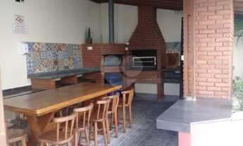 Imagem 2: Apartamento Santana