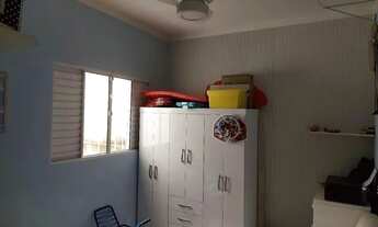 Imagem 9: Casa no vista mar