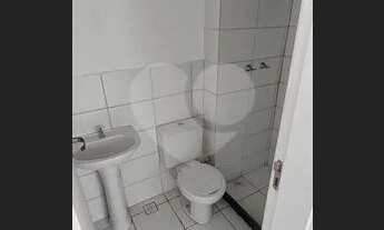 Imagem 6: Excelente apartamento[VP