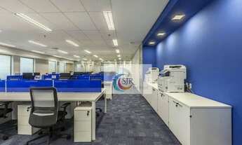 Imagem 5: Conjunto à venda, 609 m²