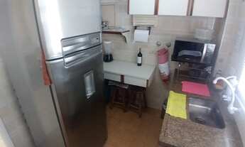 Imagem 6: Cobertura Enseada - Guarujá - SP