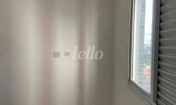 Imagem 6: São Paulo - Apartamento Padrão - Vila Formosa