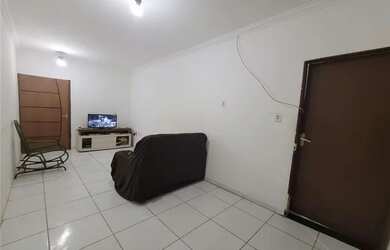 Imagem 7: Casa dúplex à venda em Riacho Doce - a 100 metros da Praia