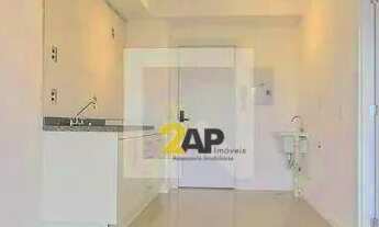 Imagem: Studio com 1 dormitório para alugar, 29