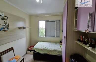 Imagem 6: Apartamento Padrão