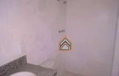 Imagem 6: Apartamento com 3 dormitórios para alugar, 69 m² por R$ 2.100,00/mês - Bela Vista - Alvora