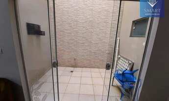 Imagem 5: Casa com 3 dormitórios à venda, 180 m² por R$ 659.000,00 - Jardim Paulistano - Americana/S