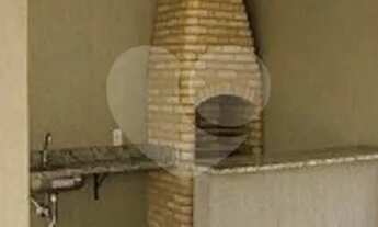 Imagem 4: Excelente apartamento[VP