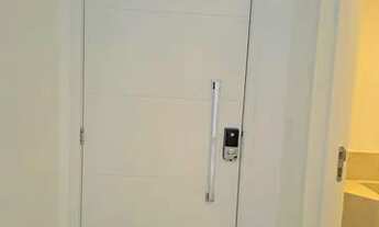 Imagem 5: Apartamento novo a venda no Bairro Santo Antônio comi 82 ms e 2 suites