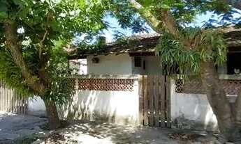 Imagem 13: Vendo casa com piscina, 5 minutos de Cabo Frio, ao lado do ATACADÃO