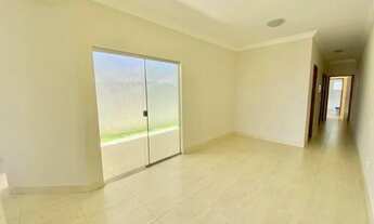 Imagem 5: Casa disponível para venda