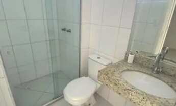 Imagem 6: LIFE UNIVERSITA Apartamento com 3 dormitórios