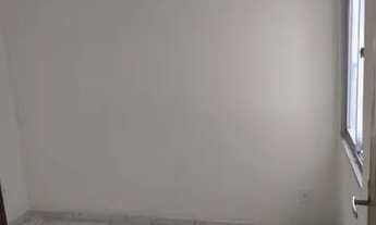 Imagem: Sala em pendotiba, no centro do badu