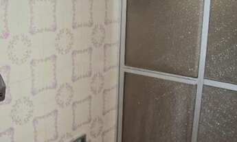 Imagem 7: Apartamento de 35 metros quadrados no bairro Centro com 1 quarto