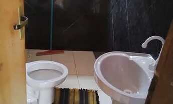 Imagem 7: Casa na Ponte Alta Norte