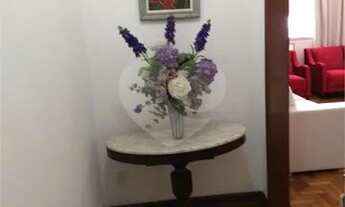 Imagem 4: APARTAMENTO AMPLO - 02 QUARTOS - PRAÇA DA BANDEIRA [ME