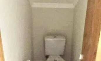 Imagem 6: Sobrado com 3 dormitórios à venda, 120 m² por R$ 780.000,00 - Vila Carrão - São Paulo/SP