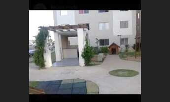 Imagem 4: Vendo chave Apartamento com 2 dormitórios