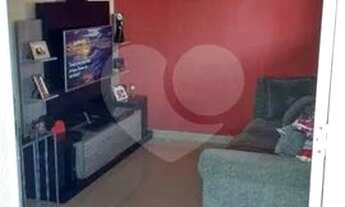 Imagem 3: Cobertura duplex[VP